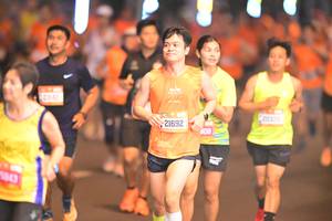 BIB: 26912
                            <button type="button" onclick="openModal(21004196)" class="btn btn-primary btn-sm float-right btn-popup" data-toggle="modal" data-target=".modal-high-quality">
                        <i class="fas fa-shopping-cart"></i> Add to Cart
                    </button>
                                            <button type="button" onclick="isThisMe(21004196, true)" class="btn btn-success btn-sm float-right btn-popup btn-isme hidden" data-toggle="tooltip" data-placement="bottom" title="นี่คือรูปของคุณใช่ไหม คลิกที่นี่เพื่อเอาเข้าอัลบั้ม">
                        <i class="fas fa-plus"></i> Add to album
                    </button>
                    <button type="button" onclick="isThisMe(21004196, false)" class="btn btn-warning btn-sm float-right btn-popup btn-isnotme hidden">
                        <i class="fas fa-ban"></i> Remove from album
                    </button>