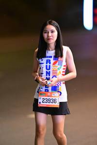 BIB: 23936
                            <button type="button" onclick="openModal(19669821)" class="btn btn-primary btn-sm float-right btn-popup" data-toggle="modal" data-target=".modal-high-quality">
                        <i class="fas fa-shopping-cart"></i> Add to Cart
                    </button>
                                            <button type="button" onclick="isThisMe(19669821, true)" class="btn btn-success btn-sm float-right btn-popup btn-isme hidden" data-toggle="tooltip" data-placement="bottom" title="นี่คือรูปของคุณใช่ไหม คลิกที่นี่เพื่อเอาเข้าอัลบั้ม">
                        <i class="fas fa-plus"></i> Add to album
                    </button>
                    <button type="button" onclick="isThisMe(19669821, false)" class="btn btn-warning btn-sm float-right btn-popup btn-isnotme hidden">
                        <i class="fas fa-ban"></i> Remove from album
                    </button>