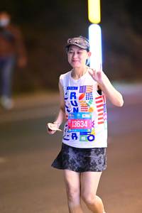 BIB: 175, 13634
                            <button type="button" onclick="openModal(19671553)" class="btn btn-primary btn-sm float-right btn-popup" data-toggle="modal" data-target=".modal-high-quality">
                        <i class="fas fa-shopping-cart"></i> Add to Cart
                    </button>
                                            <button type="button" onclick="isThisMe(19671553, true)" class="btn btn-success btn-sm float-right btn-popup btn-isme hidden" data-toggle="tooltip" data-placement="bottom" title="นี่คือรูปของคุณใช่ไหม คลิกที่นี่เพื่อเอาเข้าอัลบั้ม">
                        <i class="fas fa-plus"></i> Add to album
                    </button>
                    <button type="button" onclick="isThisMe(19671553, false)" class="btn btn-warning btn-sm float-right btn-popup btn-isnotme hidden">
                        <i class="fas fa-ban"></i> Remove from album
                    </button>