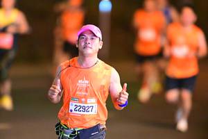 BIB: 202, 22927
                            <button type="button" onclick="openModal(20961165)" class="btn btn-primary btn-sm float-right btn-popup" data-toggle="modal" data-target=".modal-high-quality">
                        <i class="fas fa-shopping-cart"></i> Add to Cart
                    </button>
                                            <button type="button" onclick="isThisMe(20961165, true)" class="btn btn-success btn-sm float-right btn-popup btn-isme hidden" data-toggle="tooltip" data-placement="bottom" title="นี่คือรูปของคุณใช่ไหม คลิกที่นี่เพื่อเอาเข้าอัลบั้ม">
                        <i class="fas fa-plus"></i> Add to album
                    </button>
                    <button type="button" onclick="isThisMe(20961165, false)" class="btn btn-warning btn-sm float-right btn-popup btn-isnotme hidden">
                        <i class="fas fa-ban"></i> Remove from album
                    </button>