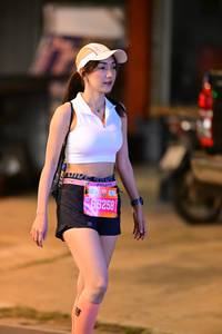 BIB: 65258
                            <button type="button" onclick="openModal(19669239)" class="btn btn-primary btn-sm float-right btn-popup" data-toggle="modal" data-target=".modal-high-quality">
                        <i class="fas fa-shopping-cart"></i> Add to Cart
                    </button>
                                            <button type="button" onclick="isThisMe(19669239, true)" class="btn btn-success btn-sm float-right btn-popup btn-isme hidden" data-toggle="tooltip" data-placement="bottom" title="นี่คือรูปของคุณใช่ไหม คลิกที่นี่เพื่อเอาเข้าอัลบั้ม">
                        <i class="fas fa-plus"></i> Add to album
                    </button>
                    <button type="button" onclick="isThisMe(19669239, false)" class="btn btn-warning btn-sm float-right btn-popup btn-isnotme hidden">
                        <i class="fas fa-ban"></i> Remove from album
                    </button>