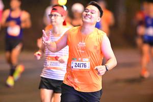 BIB: 22182, 2021, 24176
                            <button type="button" onclick="openModal(20923593)" class="btn btn-primary btn-sm float-right btn-popup" data-toggle="modal" data-target=".modal-high-quality">
                        <i class="fas fa-shopping-cart"></i> Add to Cart
                    </button>
                                            <button type="button" onclick="isThisMe(20923593, true)" class="btn btn-success btn-sm float-right btn-popup btn-isme hidden" data-toggle="tooltip" data-placement="bottom" title="นี่คือรูปของคุณใช่ไหม คลิกที่นี่เพื่อเอาเข้าอัลบั้ม">
                        <i class="fas fa-plus"></i> Add to album
                    </button>
                    <button type="button" onclick="isThisMe(20923593, false)" class="btn btn-warning btn-sm float-right btn-popup btn-isnotme hidden">
                        <i class="fas fa-ban"></i> Remove from album
                    </button>