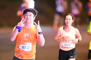 BIB: 102, 91252, 91251
                            <button type="button" onclick="openModal(20776030)" class="btn btn-primary btn-sm float-right btn-popup" data-toggle="modal" data-target=".modal-high-quality">
                        <i class="fas fa-shopping-cart"></i> Add to Cart
                    </button>
                                            <button type="button" onclick="isThisMe(20776030, true)" class="btn btn-success btn-sm float-right btn-popup btn-isme hidden" data-toggle="tooltip" data-placement="bottom" title="นี่คือรูปของคุณใช่ไหม คลิกที่นี่เพื่อเอาเข้าอัลบั้ม">
                        <i class="fas fa-plus"></i> Add to album
                    </button>
                    <button type="button" onclick="isThisMe(20776030, false)" class="btn btn-warning btn-sm float-right btn-popup btn-isnotme hidden">
                        <i class="fas fa-ban"></i> Remove from album
                    </button>