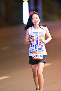 BIB: 23936
                            <button type="button" onclick="openModal(19672586)" class="btn btn-primary btn-sm float-right btn-popup" data-toggle="modal" data-target=".modal-high-quality">
                        <i class="fas fa-shopping-cart"></i> Add to Cart
                    </button>
                                            <button type="button" onclick="isThisMe(19672586, true)" class="btn btn-success btn-sm float-right btn-popup btn-isme hidden" data-toggle="tooltip" data-placement="bottom" title="นี่คือรูปของคุณใช่ไหม คลิกที่นี่เพื่อเอาเข้าอัลบั้ม">
                        <i class="fas fa-plus"></i> Add to album
                    </button>
                    <button type="button" onclick="isThisMe(19672586, false)" class="btn btn-warning btn-sm float-right btn-popup btn-isnotme hidden">
                        <i class="fas fa-ban"></i> Remove from album
                    </button>