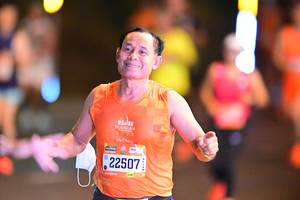 BIB: 2023, 22507
                            <button type="button" onclick="openModal(20759761)" class="btn btn-primary btn-sm float-right btn-popup" data-toggle="modal" data-target=".modal-high-quality">
                        <i class="fas fa-shopping-cart"></i> Add to Cart
                    </button>
                                            <button type="button" onclick="isThisMe(20759761, true)" class="btn btn-success btn-sm float-right btn-popup btn-isme hidden" data-toggle="tooltip" data-placement="bottom" title="นี่คือรูปของคุณใช่ไหม คลิกที่นี่เพื่อเอาเข้าอัลบั้ม">
                        <i class="fas fa-plus"></i> Add to album
                    </button>
                    <button type="button" onclick="isThisMe(20759761, false)" class="btn btn-warning btn-sm float-right btn-popup btn-isnotme hidden">
                        <i class="fas fa-ban"></i> Remove from album
                    </button>