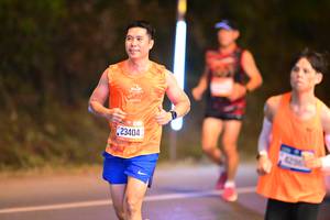 BIB: 23404, 4296
                            <button type="button" onclick="openModal(20295751)" class="btn btn-primary btn-sm float-right btn-popup" data-toggle="modal" data-target=".modal-high-quality">
                        <i class="fas fa-shopping-cart"></i> Add to Cart
                    </button>
                                            <button type="button" onclick="isThisMe(20295751, true)" class="btn btn-success btn-sm float-right btn-popup btn-isme hidden" data-toggle="tooltip" data-placement="bottom" title="นี่คือรูปของคุณใช่ไหม คลิกที่นี่เพื่อเอาเข้าอัลบั้ม">
                        <i class="fas fa-plus"></i> Add to album
                    </button>
                    <button type="button" onclick="isThisMe(20295751, false)" class="btn btn-warning btn-sm float-right btn-popup btn-isnotme hidden">
                        <i class="fas fa-ban"></i> Remove from album
                    </button>