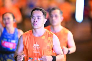 BIB: 2023
                            <button type="button" onclick="openModal(21104162)" class="btn btn-primary btn-sm float-right btn-popup" data-toggle="modal" data-target=".modal-high-quality">
                        <i class="fas fa-shopping-cart"></i> Add to Cart
                    </button>
                                            <button type="button" onclick="isThisMe(21104162, true)" class="btn btn-success btn-sm float-right btn-popup btn-isme hidden" data-toggle="tooltip" data-placement="bottom" title="นี่คือรูปของคุณใช่ไหม คลิกที่นี่เพื่อเอาเข้าอัลบั้ม">
                        <i class="fas fa-plus"></i> Add to album
                    </button>
                    <button type="button" onclick="isThisMe(21104162, false)" class="btn btn-warning btn-sm float-right btn-popup btn-isnotme hidden">
                        <i class="fas fa-ban"></i> Remove from album
                    </button>