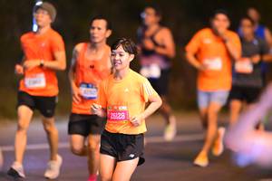 BIB: 26128
                            <button type="button" onclick="openModal(20992423)" class="btn btn-primary btn-sm float-right btn-popup" data-toggle="modal" data-target=".modal-high-quality">
                        <i class="fas fa-shopping-cart"></i> Add to Cart
                    </button>
                                            <button type="button" onclick="isThisMe(20992423, true)" class="btn btn-success btn-sm float-right btn-popup btn-isme hidden" data-toggle="tooltip" data-placement="bottom" title="นี่คือรูปของคุณใช่ไหม คลิกที่นี่เพื่อเอาเข้าอัลบั้ม">
                        <i class="fas fa-plus"></i> Add to album
                    </button>
                    <button type="button" onclick="isThisMe(20992423, false)" class="btn btn-warning btn-sm float-right btn-popup btn-isnotme hidden">
                        <i class="fas fa-ban"></i> Remove from album
                    </button>