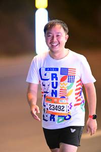 BIB: 23492
                            <button type="button" onclick="openModal(19673150)" class="btn btn-primary btn-sm float-right btn-popup" data-toggle="modal" data-target=".modal-high-quality">
                        <i class="fas fa-shopping-cart"></i> Add to Cart
                    </button>
                                            <button type="button" onclick="isThisMe(19673150, true)" class="btn btn-success btn-sm float-right btn-popup btn-isme hidden" data-toggle="tooltip" data-placement="bottom" title="นี่คือรูปของคุณใช่ไหม คลิกที่นี่เพื่อเอาเข้าอัลบั้ม">
                        <i class="fas fa-plus"></i> Add to album
                    </button>
                    <button type="button" onclick="isThisMe(19673150, false)" class="btn btn-warning btn-sm float-right btn-popup btn-isnotme hidden">
                        <i class="fas fa-ban"></i> Remove from album
                    </button>