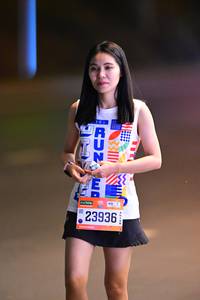 BIB: 23936
                            <button type="button" onclick="openModal(19669836)" class="btn btn-primary btn-sm float-right btn-popup" data-toggle="modal" data-target=".modal-high-quality">
                        <i class="fas fa-shopping-cart"></i> Add to Cart
                    </button>
                                            <button type="button" onclick="isThisMe(19669836, true)" class="btn btn-success btn-sm float-right btn-popup btn-isme hidden" data-toggle="tooltip" data-placement="bottom" title="นี่คือรูปของคุณใช่ไหม คลิกที่นี่เพื่อเอาเข้าอัลบั้ม">
                        <i class="fas fa-plus"></i> Add to album
                    </button>
                    <button type="button" onclick="isThisMe(19669836, false)" class="btn btn-warning btn-sm float-right btn-popup btn-isnotme hidden">
                        <i class="fas fa-ban"></i> Remove from album
                    </button>