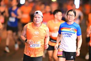 BIB: 2023, 23735, 023
                            <button type="button" onclick="openModal(21171808)" class="btn btn-primary btn-sm float-right btn-popup" data-toggle="modal" data-target=".modal-high-quality">
                        <i class="fas fa-shopping-cart"></i> Add to Cart
                    </button>
                                            <button type="button" onclick="isThisMe(21171808, true)" class="btn btn-success btn-sm float-right btn-popup btn-isme hidden" data-toggle="tooltip" data-placement="bottom" title="นี่คือรูปของคุณใช่ไหม คลิกที่นี่เพื่อเอาเข้าอัลบั้ม">
                        <i class="fas fa-plus"></i> Add to album
                    </button>
                    <button type="button" onclick="isThisMe(21171808, false)" class="btn btn-warning btn-sm float-right btn-popup btn-isnotme hidden">
                        <i class="fas fa-ban"></i> Remove from album
                    </button>