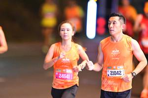 BIB: 24641, 2071, 21042
                            <button type="button" onclick="openModal(20714643)" class="btn btn-primary btn-sm float-right btn-popup" data-toggle="modal" data-target=".modal-high-quality">
                        <i class="fas fa-shopping-cart"></i> Add to Cart
                    </button>
                                            <button type="button" onclick="isThisMe(20714643, true)" class="btn btn-success btn-sm float-right btn-popup btn-isme hidden" data-toggle="tooltip" data-placement="bottom" title="นี่คือรูปของคุณใช่ไหม คลิกที่นี่เพื่อเอาเข้าอัลบั้ม">
                        <i class="fas fa-plus"></i> Add to album
                    </button>
                    <button type="button" onclick="isThisMe(20714643, false)" class="btn btn-warning btn-sm float-right btn-popup btn-isnotme hidden">
                        <i class="fas fa-ban"></i> Remove from album
                    </button>