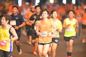 BIB: 21692, 8808, 20326
                            <button type="button" onclick="openModal(21004180)" class="btn btn-primary btn-sm float-right btn-popup" data-toggle="modal" data-target=".modal-high-quality">
                        <i class="fas fa-shopping-cart"></i> Add to Cart
                    </button>
                                            <button type="button" onclick="isThisMe(21004180, true)" class="btn btn-success btn-sm float-right btn-popup btn-isme hidden" data-toggle="tooltip" data-placement="bottom" title="นี่คือรูปของคุณใช่ไหม คลิกที่นี่เพื่อเอาเข้าอัลบั้ม">
                        <i class="fas fa-plus"></i> Add to album
                    </button>
                    <button type="button" onclick="isThisMe(21004180, false)" class="btn btn-warning btn-sm float-right btn-popup btn-isnotme hidden">
                        <i class="fas fa-ban"></i> Remove from album
                    </button>