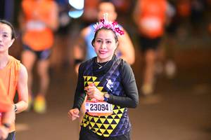 BIB: 23094
                            <button type="button" onclick="openModal(21096966)" class="btn btn-primary btn-sm float-right btn-popup" data-toggle="modal" data-target=".modal-high-quality">
                        <i class="fas fa-shopping-cart"></i> Add to Cart
                    </button>
                                            <button type="button" onclick="isThisMe(21096966, true)" class="btn btn-success btn-sm float-right btn-popup btn-isme hidden" data-toggle="tooltip" data-placement="bottom" title="นี่คือรูปของคุณใช่ไหม คลิกที่นี่เพื่อเอาเข้าอัลบั้ม">
                        <i class="fas fa-plus"></i> Add to album
                    </button>
                    <button type="button" onclick="isThisMe(21096966, false)" class="btn btn-warning btn-sm float-right btn-popup btn-isnotme hidden">
                        <i class="fas fa-ban"></i> Remove from album
                    </button>