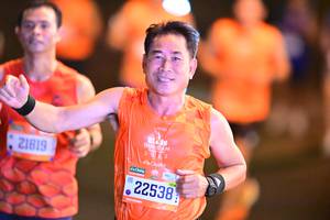 BIB: 21819, 2023, 22538
                            <button type="button" onclick="openModal(20992927)" class="btn btn-primary btn-sm float-right btn-popup" data-toggle="modal" data-target=".modal-high-quality">
                        <i class="fas fa-shopping-cart"></i> Add to Cart
                    </button>
                                            <button type="button" onclick="isThisMe(20992927, true)" class="btn btn-success btn-sm float-right btn-popup btn-isme hidden" data-toggle="tooltip" data-placement="bottom" title="นี่คือรูปของคุณใช่ไหม คลิกที่นี่เพื่อเอาเข้าอัลบั้ม">
                        <i class="fas fa-plus"></i> Add to album
                    </button>
                    <button type="button" onclick="isThisMe(20992927, false)" class="btn btn-warning btn-sm float-right btn-popup btn-isnotme hidden">
                        <i class="fas fa-ban"></i> Remove from album
                    </button>