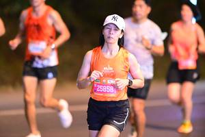 BIB: 25858
                            <button type="button" onclick="openModal(20586829)" class="btn btn-primary btn-sm float-right btn-popup" data-toggle="modal" data-target=".modal-high-quality">
                        <i class="fas fa-shopping-cart"></i> Add to Cart
                    </button>
                                            <button type="button" onclick="isThisMe(20586829, true)" class="btn btn-success btn-sm float-right btn-popup btn-isme hidden" data-toggle="tooltip" data-placement="bottom" title="นี่คือรูปของคุณใช่ไหม คลิกที่นี่เพื่อเอาเข้าอัลบั้ม">
                        <i class="fas fa-plus"></i> Add to album
                    </button>
                    <button type="button" onclick="isThisMe(20586829, false)" class="btn btn-warning btn-sm float-right btn-popup btn-isnotme hidden">
                        <i class="fas fa-ban"></i> Remove from album
                    </button>