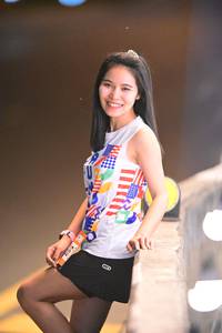 BIB: 
                            <button type="button" onclick="openModal(19673407)" class="btn btn-primary btn-sm float-right btn-popup" data-toggle="modal" data-target=".modal-high-quality">
                        <i class="fas fa-shopping-cart"></i> Add to Cart
                    </button>
                                            <button type="button" onclick="isThisMe(19673407, true)" class="btn btn-success btn-sm float-right btn-popup btn-isme hidden" data-toggle="tooltip" data-placement="bottom" title="นี่คือรูปของคุณใช่ไหม คลิกที่นี่เพื่อเอาเข้าอัลบั้ม">
                        <i class="fas fa-plus"></i> Add to album
                    </button>
                    <button type="button" onclick="isThisMe(19673407, false)" class="btn btn-warning btn-sm float-right btn-popup btn-isnotme hidden">
                        <i class="fas fa-ban"></i> Remove from album
                    </button>