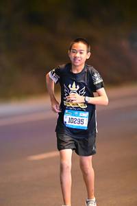 BIB: 10295
                            <button type="button" onclick="openModal(19671909)" class="btn btn-primary btn-sm float-right btn-popup" data-toggle="modal" data-target=".modal-high-quality">
                        <i class="fas fa-shopping-cart"></i> Add to Cart
                    </button>
                                            <button type="button" onclick="isThisMe(19671909, true)" class="btn btn-success btn-sm float-right btn-popup btn-isme hidden" data-toggle="tooltip" data-placement="bottom" title="นี่คือรูปของคุณใช่ไหม คลิกที่นี่เพื่อเอาเข้าอัลบั้ม">
                        <i class="fas fa-plus"></i> Add to album
                    </button>
                    <button type="button" onclick="isThisMe(19671909, false)" class="btn btn-warning btn-sm float-right btn-popup btn-isnotme hidden">
                        <i class="fas fa-ban"></i> Remove from album
                    </button>