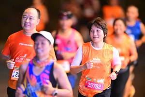 BIB: 021, 25762
                            <button type="button" onclick="openModal(21044494)" class="btn btn-primary btn-sm float-right btn-popup" data-toggle="modal" data-target=".modal-high-quality">
                        <i class="fas fa-shopping-cart"></i> Add to Cart
                    </button>
                                            <button type="button" onclick="isThisMe(21044494, true)" class="btn btn-success btn-sm float-right btn-popup btn-isme hidden" data-toggle="tooltip" data-placement="bottom" title="นี่คือรูปของคุณใช่ไหม คลิกที่นี่เพื่อเอาเข้าอัลบั้ม">
                        <i class="fas fa-plus"></i> Add to album
                    </button>
                    <button type="button" onclick="isThisMe(21044494, false)" class="btn btn-warning btn-sm float-right btn-popup btn-isnotme hidden">
                        <i class="fas fa-ban"></i> Remove from album
                    </button>