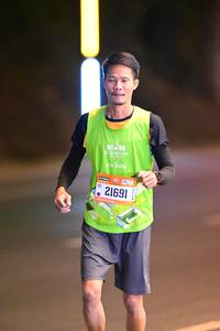 BIB: 100, 21691
                            <button type="button" onclick="openModal(19670437)" class="btn btn-primary btn-sm float-right btn-popup" data-toggle="modal" data-target=".modal-high-quality">
                        <i class="fas fa-shopping-cart"></i> Add to Cart
                    </button>
                                            <button type="button" onclick="isThisMe(19670437, true)" class="btn btn-success btn-sm float-right btn-popup btn-isme hidden" data-toggle="tooltip" data-placement="bottom" title="นี่คือรูปของคุณใช่ไหม คลิกที่นี่เพื่อเอาเข้าอัลบั้ม">
                        <i class="fas fa-plus"></i> Add to album
                    </button>
                    <button type="button" onclick="isThisMe(19670437, false)" class="btn btn-warning btn-sm float-right btn-popup btn-isnotme hidden">
                        <i class="fas fa-ban"></i> Remove from album
                    </button>