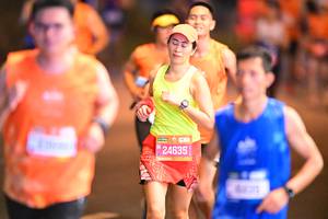 BIB: 24635
                            <button type="button" onclick="openModal(21009848)" class="btn btn-primary btn-sm float-right btn-popup" data-toggle="modal" data-target=".modal-high-quality">
                        <i class="fas fa-shopping-cart"></i> Add to Cart
                    </button>
                                            <button type="button" onclick="isThisMe(21009848, true)" class="btn btn-success btn-sm float-right btn-popup btn-isme hidden" data-toggle="tooltip" data-placement="bottom" title="นี่คือรูปของคุณใช่ไหม คลิกที่นี่เพื่อเอาเข้าอัลบั้ม">
                        <i class="fas fa-plus"></i> Add to album
                    </button>
                    <button type="button" onclick="isThisMe(21009848, false)" class="btn btn-warning btn-sm float-right btn-popup btn-isnotme hidden">
                        <i class="fas fa-ban"></i> Remove from album
                    </button>