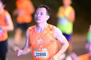 BIB: 2023, 22898
                            <button type="button" onclick="openModal(20897292)" class="btn btn-primary btn-sm float-right btn-popup" data-toggle="modal" data-target=".modal-high-quality">
                        <i class="fas fa-shopping-cart"></i> Add to Cart
                    </button>
                                            <button type="button" onclick="isThisMe(20897292, true)" class="btn btn-success btn-sm float-right btn-popup btn-isme hidden" data-toggle="tooltip" data-placement="bottom" title="นี่คือรูปของคุณใช่ไหม คลิกที่นี่เพื่อเอาเข้าอัลบั้ม">
                        <i class="fas fa-plus"></i> Add to album
                    </button>
                    <button type="button" onclick="isThisMe(20897292, false)" class="btn btn-warning btn-sm float-right btn-popup btn-isnotme hidden">
                        <i class="fas fa-ban"></i> Remove from album
                    </button>