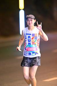 BIB: 13634
                            <button type="button" onclick="openModal(19671467)" class="btn btn-primary btn-sm float-right btn-popup" data-toggle="modal" data-target=".modal-high-quality">
                        <i class="fas fa-shopping-cart"></i> Add to Cart
                    </button>
                                            <button type="button" onclick="isThisMe(19671467, true)" class="btn btn-success btn-sm float-right btn-popup btn-isme hidden" data-toggle="tooltip" data-placement="bottom" title="นี่คือรูปของคุณใช่ไหม คลิกที่นี่เพื่อเอาเข้าอัลบั้ม">
                        <i class="fas fa-plus"></i> Add to album
                    </button>
                    <button type="button" onclick="isThisMe(19671467, false)" class="btn btn-warning btn-sm float-right btn-popup btn-isnotme hidden">
                        <i class="fas fa-ban"></i> Remove from album
                    </button>