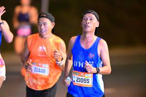 BIB: 21448, 1575, 21055
                            <button type="button" onclick="openModal(20618230)" class="btn btn-primary btn-sm float-right btn-popup" data-toggle="modal" data-target=".modal-high-quality">
                        <i class="fas fa-shopping-cart"></i> Add to Cart
                    </button>
                                            <button type="button" onclick="isThisMe(20618230, true)" class="btn btn-success btn-sm float-right btn-popup btn-isme hidden" data-toggle="tooltip" data-placement="bottom" title="นี่คือรูปของคุณใช่ไหม คลิกที่นี่เพื่อเอาเข้าอัลบั้ม">
                        <i class="fas fa-plus"></i> Add to album
                    </button>
                    <button type="button" onclick="isThisMe(20618230, false)" class="btn btn-warning btn-sm float-right btn-popup btn-isnotme hidden">
                        <i class="fas fa-ban"></i> Remove from album
                    </button>