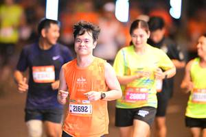 BIB: 1623, 21692, 28808
                            <button type="button" onclick="openModal(21004563)" class="btn btn-primary btn-sm float-right btn-popup" data-toggle="modal" data-target=".modal-high-quality">
                        <i class="fas fa-shopping-cart"></i> Add to Cart
                    </button>
                                            <button type="button" onclick="isThisMe(21004563, true)" class="btn btn-success btn-sm float-right btn-popup btn-isme hidden" data-toggle="tooltip" data-placement="bottom" title="นี่คือรูปของคุณใช่ไหม คลิกที่นี่เพื่อเอาเข้าอัลบั้ม">
                        <i class="fas fa-plus"></i> Add to album
                    </button>
                    <button type="button" onclick="isThisMe(21004563, false)" class="btn btn-warning btn-sm float-right btn-popup btn-isnotme hidden">
                        <i class="fas fa-ban"></i> Remove from album
                    </button>