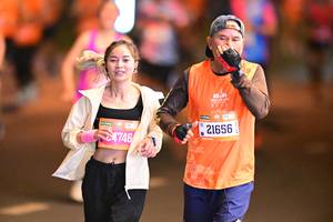 BIB: 4746, 21656
                            <button type="button" onclick="openModal(21090417)" class="btn btn-primary btn-sm float-right btn-popup" data-toggle="modal" data-target=".modal-high-quality">
                        <i class="fas fa-shopping-cart"></i> Add to Cart
                    </button>
                                            <button type="button" onclick="isThisMe(21090417, true)" class="btn btn-success btn-sm float-right btn-popup btn-isme hidden" data-toggle="tooltip" data-placement="bottom" title="นี่คือรูปของคุณใช่ไหม คลิกที่นี่เพื่อเอาเข้าอัลบั้ม">
                        <i class="fas fa-plus"></i> Add to album
                    </button>
                    <button type="button" onclick="isThisMe(21090417, false)" class="btn btn-warning btn-sm float-right btn-popup btn-isnotme hidden">
                        <i class="fas fa-ban"></i> Remove from album
                    </button>