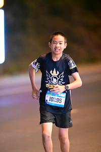 BIB: 10295
                            <button type="button" onclick="openModal(19672047)" class="btn btn-primary btn-sm float-right btn-popup" data-toggle="modal" data-target=".modal-high-quality">
                        <i class="fas fa-shopping-cart"></i> Add to Cart
                    </button>
                                            <button type="button" onclick="isThisMe(19672047, true)" class="btn btn-success btn-sm float-right btn-popup btn-isme hidden" data-toggle="tooltip" data-placement="bottom" title="นี่คือรูปของคุณใช่ไหม คลิกที่นี่เพื่อเอาเข้าอัลบั้ม">
                        <i class="fas fa-plus"></i> Add to album
                    </button>
                    <button type="button" onclick="isThisMe(19672047, false)" class="btn btn-warning btn-sm float-right btn-popup btn-isnotme hidden">
                        <i class="fas fa-ban"></i> Remove from album
                    </button>