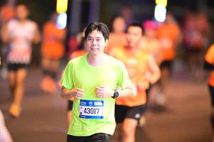 BIB: 43017
                            <button type="button" onclick="openModal(21071922)" class="btn btn-primary btn-sm float-right btn-popup" data-toggle="modal" data-target=".modal-high-quality">
                        <i class="fas fa-shopping-cart"></i> Add to Cart
                    </button>
                                            <button type="button" onclick="isThisMe(21071922, true)" class="btn btn-success btn-sm float-right btn-popup btn-isme hidden" data-toggle="tooltip" data-placement="bottom" title="นี่คือรูปของคุณใช่ไหม คลิกที่นี่เพื่อเอาเข้าอัลบั้ม">
                        <i class="fas fa-plus"></i> Add to album
                    </button>
                    <button type="button" onclick="isThisMe(21071922, false)" class="btn btn-warning btn-sm float-right btn-popup btn-isnotme hidden">
                        <i class="fas fa-ban"></i> Remove from album
                    </button>