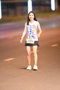 BIB: 23936
                            <button type="button" onclick="openModal(19672190)" class="btn btn-primary btn-sm float-right btn-popup" data-toggle="modal" data-target=".modal-high-quality">
                        <i class="fas fa-shopping-cart"></i> Add to Cart
                    </button>
                                            <button type="button" onclick="isThisMe(19672190, true)" class="btn btn-success btn-sm float-right btn-popup btn-isme hidden" data-toggle="tooltip" data-placement="bottom" title="นี่คือรูปของคุณใช่ไหม คลิกที่นี่เพื่อเอาเข้าอัลบั้ม">
                        <i class="fas fa-plus"></i> Add to album
                    </button>
                    <button type="button" onclick="isThisMe(19672190, false)" class="btn btn-warning btn-sm float-right btn-popup btn-isnotme hidden">
                        <i class="fas fa-ban"></i> Remove from album
                    </button>