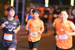 BIB: 23003
                            <button type="button" onclick="openModal(20778663)" class="btn btn-primary btn-sm float-right btn-popup" data-toggle="modal" data-target=".modal-high-quality">
                        <i class="fas fa-shopping-cart"></i> Add to Cart
                    </button>
                                            <button type="button" onclick="isThisMe(20778663, true)" class="btn btn-success btn-sm float-right btn-popup btn-isme hidden" data-toggle="tooltip" data-placement="bottom" title="นี่คือรูปของคุณใช่ไหม คลิกที่นี่เพื่อเอาเข้าอัลบั้ม">
                        <i class="fas fa-plus"></i> Add to album
                    </button>
                    <button type="button" onclick="isThisMe(20778663, false)" class="btn btn-warning btn-sm float-right btn-popup btn-isnotme hidden">
                        <i class="fas fa-ban"></i> Remove from album
                    </button>