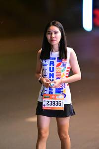 BIB: 23936
                            <button type="button" onclick="openModal(19669792)" class="btn btn-primary btn-sm float-right btn-popup" data-toggle="modal" data-target=".modal-high-quality">
                        <i class="fas fa-shopping-cart"></i> Add to Cart
                    </button>
                                            <button type="button" onclick="isThisMe(19669792, true)" class="btn btn-success btn-sm float-right btn-popup btn-isme hidden" data-toggle="tooltip" data-placement="bottom" title="นี่คือรูปของคุณใช่ไหม คลิกที่นี่เพื่อเอาเข้าอัลบั้ม">
                        <i class="fas fa-plus"></i> Add to album
                    </button>
                    <button type="button" onclick="isThisMe(19669792, false)" class="btn btn-warning btn-sm float-right btn-popup btn-isnotme hidden">
                        <i class="fas fa-ban"></i> Remove from album
                    </button>