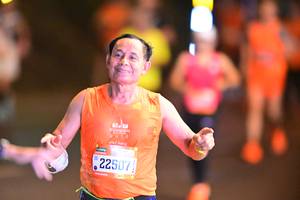 BIB: 2024, 22507
                            <button type="button" onclick="openModal(20759537)" class="btn btn-primary btn-sm float-right btn-popup" data-toggle="modal" data-target=".modal-high-quality">
                        <i class="fas fa-shopping-cart"></i> Add to Cart
                    </button>
                                            <button type="button" onclick="isThisMe(20759537, true)" class="btn btn-success btn-sm float-right btn-popup btn-isme hidden" data-toggle="tooltip" data-placement="bottom" title="นี่คือรูปของคุณใช่ไหม คลิกที่นี่เพื่อเอาเข้าอัลบั้ม">
                        <i class="fas fa-plus"></i> Add to album
                    </button>
                    <button type="button" onclick="isThisMe(20759537, false)" class="btn btn-warning btn-sm float-right btn-popup btn-isnotme hidden">
                        <i class="fas fa-ban"></i> Remove from album
                    </button>