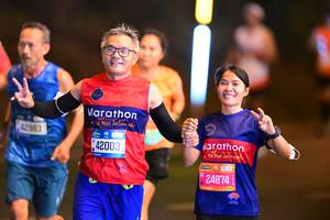 BIB: 42983, 42003, 24874
                            <button type="button" onclick="openModal(21153301)" class="btn btn-primary btn-sm float-right btn-popup" data-toggle="modal" data-target=".modal-high-quality">
                        <i class="fas fa-shopping-cart"></i> Add to Cart
                    </button>
                                            <button type="button" onclick="isThisMe(21153301, true)" class="btn btn-success btn-sm float-right btn-popup btn-isme hidden" data-toggle="tooltip" data-placement="bottom" title="นี่คือรูปของคุณใช่ไหม คลิกที่นี่เพื่อเอาเข้าอัลบั้ม">
                        <i class="fas fa-plus"></i> Add to album
                    </button>
                    <button type="button" onclick="isThisMe(21153301, false)" class="btn btn-warning btn-sm float-right btn-popup btn-isnotme hidden">
                        <i class="fas fa-ban"></i> Remove from album
                    </button>