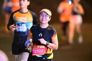 BIB: 27332
                            <button type="button" onclick="openModal(21026824)" class="btn btn-primary btn-sm float-right btn-popup" data-toggle="modal" data-target=".modal-high-quality">
                        <i class="fas fa-shopping-cart"></i> Add to Cart
                    </button>
                                            <button type="button" onclick="isThisMe(21026824, true)" class="btn btn-success btn-sm float-right btn-popup btn-isme hidden" data-toggle="tooltip" data-placement="bottom" title="นี่คือรูปของคุณใช่ไหม คลิกที่นี่เพื่อเอาเข้าอัลบั้ม">
                        <i class="fas fa-plus"></i> Add to album
                    </button>
                    <button type="button" onclick="isThisMe(21026824, false)" class="btn btn-warning btn-sm float-right btn-popup btn-isnotme hidden">
                        <i class="fas fa-ban"></i> Remove from album
                    </button>