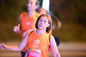 BIB: 2023, 25959
                            <button type="button" onclick="openModal(21193491)" class="btn btn-primary btn-sm float-right btn-popup" data-toggle="modal" data-target=".modal-high-quality">
                        <i class="fas fa-shopping-cart"></i> Add to Cart
                    </button>
                                            <button type="button" onclick="isThisMe(21193491, true)" class="btn btn-success btn-sm float-right btn-popup btn-isme hidden" data-toggle="tooltip" data-placement="bottom" title="นี่คือรูปของคุณใช่ไหม คลิกที่นี่เพื่อเอาเข้าอัลบั้ม">
                        <i class="fas fa-plus"></i> Add to album
                    </button>
                    <button type="button" onclick="isThisMe(21193491, false)" class="btn btn-warning btn-sm float-right btn-popup btn-isnotme hidden">
                        <i class="fas fa-ban"></i> Remove from album
                    </button>