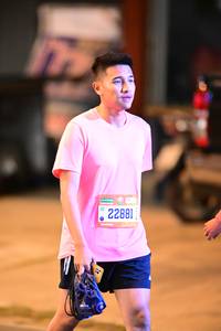 BIB: 22881
                            <button type="button" onclick="openModal(19669351)" class="btn btn-primary btn-sm float-right btn-popup" data-toggle="modal" data-target=".modal-high-quality">
                        <i class="fas fa-shopping-cart"></i> Add to Cart
                    </button>
                                            <button type="button" onclick="isThisMe(19669351, true)" class="btn btn-success btn-sm float-right btn-popup btn-isme hidden" data-toggle="tooltip" data-placement="bottom" title="นี่คือรูปของคุณใช่ไหม คลิกที่นี่เพื่อเอาเข้าอัลบั้ม">
                        <i class="fas fa-plus"></i> Add to album
                    </button>
                    <button type="button" onclick="isThisMe(19669351, false)" class="btn btn-warning btn-sm float-right btn-popup btn-isnotme hidden">
                        <i class="fas fa-ban"></i> Remove from album
                    </button>