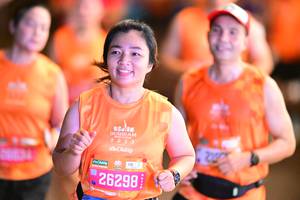 BIB: 2023, 140, 26298
                            <button type="button" onclick="openModal(21144976)" class="btn btn-primary btn-sm float-right btn-popup" data-toggle="modal" data-target=".modal-high-quality">
                        <i class="fas fa-shopping-cart"></i> Add to Cart
                    </button>
                                            <button type="button" onclick="isThisMe(21144976, true)" class="btn btn-success btn-sm float-right btn-popup btn-isme hidden" data-toggle="tooltip" data-placement="bottom" title="นี่คือรูปของคุณใช่ไหม คลิกที่นี่เพื่อเอาเข้าอัลบั้ม">
                        <i class="fas fa-plus"></i> Add to album
                    </button>
                    <button type="button" onclick="isThisMe(21144976, false)" class="btn btn-warning btn-sm float-right btn-popup btn-isnotme hidden">
                        <i class="fas fa-ban"></i> Remove from album
                    </button>