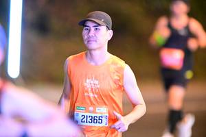 BIB: 2023, 21365, 
                            <button type="button" onclick="openModal(20641555)" class="btn btn-primary btn-sm float-right btn-popup" data-toggle="modal" data-target=".modal-high-quality">
                        <i class="fas fa-shopping-cart"></i> Add to Cart
                    </button>
                                            <button type="button" onclick="isThisMe(20641555, true)" class="btn btn-success btn-sm float-right btn-popup btn-isme hidden" data-toggle="tooltip" data-placement="bottom" title="นี่คือรูปของคุณใช่ไหม คลิกที่นี่เพื่อเอาเข้าอัลบั้ม">
                        <i class="fas fa-plus"></i> Add to album
                    </button>
                    <button type="button" onclick="isThisMe(20641555, false)" class="btn btn-warning btn-sm float-right btn-popup btn-isnotme hidden">
                        <i class="fas fa-ban"></i> Remove from album
                    </button>