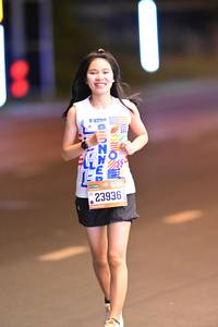 BIB: 23936
                            <button type="button" onclick="openModal(19672505)" class="btn btn-primary btn-sm float-right btn-popup" data-toggle="modal" data-target=".modal-high-quality">
                        <i class="fas fa-shopping-cart"></i> Add to Cart
                    </button>
                                            <button type="button" onclick="isThisMe(19672505, true)" class="btn btn-success btn-sm float-right btn-popup btn-isme hidden" data-toggle="tooltip" data-placement="bottom" title="นี่คือรูปของคุณใช่ไหม คลิกที่นี่เพื่อเอาเข้าอัลบั้ม">
                        <i class="fas fa-plus"></i> Add to album
                    </button>
                    <button type="button" onclick="isThisMe(19672505, false)" class="btn btn-warning btn-sm float-right btn-popup btn-isnotme hidden">
                        <i class="fas fa-ban"></i> Remove from album
                    </button>