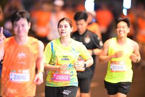 BIB: 21692, 26808, 20326
                            <button type="button" onclick="openModal(21005321)" class="btn btn-primary btn-sm float-right btn-popup" data-toggle="modal" data-target=".modal-high-quality">
                        <i class="fas fa-shopping-cart"></i> Add to Cart
                    </button>
                                            <button type="button" onclick="isThisMe(21005321, true)" class="btn btn-success btn-sm float-right btn-popup btn-isme hidden" data-toggle="tooltip" data-placement="bottom" title="นี่คือรูปของคุณใช่ไหม คลิกที่นี่เพื่อเอาเข้าอัลบั้ม">
                        <i class="fas fa-plus"></i> Add to album
                    </button>
                    <button type="button" onclick="isThisMe(21005321, false)" class="btn btn-warning btn-sm float-right btn-popup btn-isnotme hidden">
                        <i class="fas fa-ban"></i> Remove from album
                    </button>