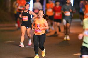BIB: 25304
                            <button type="button" onclick="openModal(20821341)" class="btn btn-primary btn-sm float-right btn-popup" data-toggle="modal" data-target=".modal-high-quality">
                        <i class="fas fa-shopping-cart"></i> Add to Cart
                    </button>
                                            <button type="button" onclick="isThisMe(20821341, true)" class="btn btn-success btn-sm float-right btn-popup btn-isme hidden" data-toggle="tooltip" data-placement="bottom" title="นี่คือรูปของคุณใช่ไหม คลิกที่นี่เพื่อเอาเข้าอัลบั้ม">
                        <i class="fas fa-plus"></i> Add to album
                    </button>
                    <button type="button" onclick="isThisMe(20821341, false)" class="btn btn-warning btn-sm float-right btn-popup btn-isnotme hidden">
                        <i class="fas fa-ban"></i> Remove from album
                    </button>