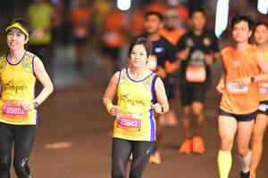 BIB: 25852, 25843
                            <button type="button" onclick="openModal(21003541)" class="btn btn-primary btn-sm float-right btn-popup" data-toggle="modal" data-target=".modal-high-quality">
                        <i class="fas fa-shopping-cart"></i> Add to Cart
                    </button>
                                            <button type="button" onclick="isThisMe(21003541, true)" class="btn btn-success btn-sm float-right btn-popup btn-isme hidden" data-toggle="tooltip" data-placement="bottom" title="นี่คือรูปของคุณใช่ไหม คลิกที่นี่เพื่อเอาเข้าอัลบั้ม">
                        <i class="fas fa-plus"></i> Add to album
                    </button>
                    <button type="button" onclick="isThisMe(21003541, false)" class="btn btn-warning btn-sm float-right btn-popup btn-isnotme hidden">
                        <i class="fas fa-ban"></i> Remove from album
                    </button>