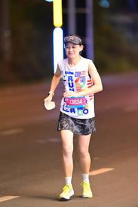 BIB: 33111, 13634
                            <button type="button" onclick="openModal(19670949)" class="btn btn-primary btn-sm float-right btn-popup" data-toggle="modal" data-target=".modal-high-quality">
                        <i class="fas fa-shopping-cart"></i> Add to Cart
                    </button>
                                            <button type="button" onclick="isThisMe(19670949, true)" class="btn btn-success btn-sm float-right btn-popup btn-isme hidden" data-toggle="tooltip" data-placement="bottom" title="นี่คือรูปของคุณใช่ไหม คลิกที่นี่เพื่อเอาเข้าอัลบั้ม">
                        <i class="fas fa-plus"></i> Add to album
                    </button>
                    <button type="button" onclick="isThisMe(19670949, false)" class="btn btn-warning btn-sm float-right btn-popup btn-isnotme hidden">
                        <i class="fas fa-ban"></i> Remove from album
                    </button>