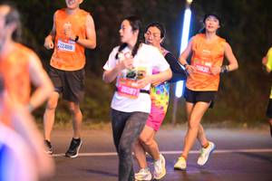 BIB: 22488, 26630
                            <button type="button" onclick="openModal(21193221)" class="btn btn-primary btn-sm float-right btn-popup" data-toggle="modal" data-target=".modal-high-quality">
                        <i class="fas fa-shopping-cart"></i> Add to Cart
                    </button>
                                            <button type="button" onclick="isThisMe(21193221, true)" class="btn btn-success btn-sm float-right btn-popup btn-isme hidden" data-toggle="tooltip" data-placement="bottom" title="นี่คือรูปของคุณใช่ไหม คลิกที่นี่เพื่อเอาเข้าอัลบั้ม">
                        <i class="fas fa-plus"></i> Add to album
                    </button>
                    <button type="button" onclick="isThisMe(21193221, false)" class="btn btn-warning btn-sm float-right btn-popup btn-isnotme hidden">
                        <i class="fas fa-ban"></i> Remove from album
                    </button>