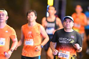 BIB: 23517, 23248
                            <button type="button" onclick="openModal(20830068)" class="btn btn-primary btn-sm float-right btn-popup" data-toggle="modal" data-target=".modal-high-quality">
                        <i class="fas fa-shopping-cart"></i> Add to Cart
                    </button>
                                            <button type="button" onclick="isThisMe(20830068, true)" class="btn btn-success btn-sm float-right btn-popup btn-isme hidden" data-toggle="tooltip" data-placement="bottom" title="นี่คือรูปของคุณใช่ไหม คลิกที่นี่เพื่อเอาเข้าอัลบั้ม">
                        <i class="fas fa-plus"></i> Add to album
                    </button>
                    <button type="button" onclick="isThisMe(20830068, false)" class="btn btn-warning btn-sm float-right btn-popup btn-isnotme hidden">
                        <i class="fas fa-ban"></i> Remove from album
                    </button>