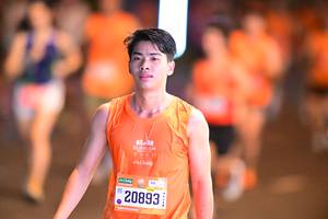 BIB: 2023, 1710, 20893
                            <button type="button" onclick="openModal(21105649)" class="btn btn-primary btn-sm float-right btn-popup" data-toggle="modal" data-target=".modal-high-quality">
                        <i class="fas fa-shopping-cart"></i> Add to Cart
                    </button>
                                            <button type="button" onclick="isThisMe(21105649, true)" class="btn btn-success btn-sm float-right btn-popup btn-isme hidden" data-toggle="tooltip" data-placement="bottom" title="นี่คือรูปของคุณใช่ไหม คลิกที่นี่เพื่อเอาเข้าอัลบั้ม">
                        <i class="fas fa-plus"></i> Add to album
                    </button>
                    <button type="button" onclick="isThisMe(21105649, false)" class="btn btn-warning btn-sm float-right btn-popup btn-isnotme hidden">
                        <i class="fas fa-ban"></i> Remove from album
                    </button>